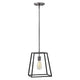 Hinkley - Fulton Pendant - Lights Canada