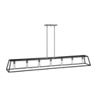 Hinkley - Fulton Linear Suspension - Lights Canada