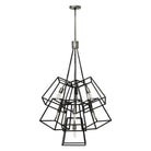 Hinkley - Fulton Chandelier - Lights Canada