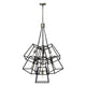 Hinkley - Fulton Chandelier - Lights Canada