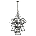 Hinkley - Fulton Chandelier - Lights Canada