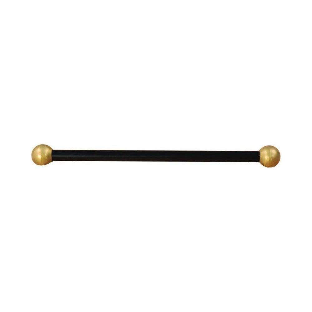 Acclaim - Lamp Post Accessories - Lights Canada