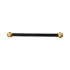 Acclaim - Lamp Post Accessories - Lights Canada