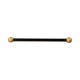 Acclaim - Lamp Post Accessories - Lights Canada