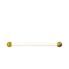 Acclaim - Lamp Post Accessories - Lights Canada