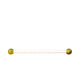 Acclaim - Lamp Post Accessories - Lights Canada