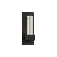 Solato Outdoor Wall Light