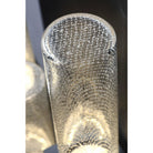 Eurofase - Solato Outdoor Wall Light - Lights Canada