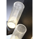 Eurofase - Solato Outdoor Wall Light - Lights Canada