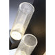 Eurofase - Solato Outdoor Wall Light - Lights Canada