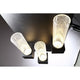 Eurofase - Solato Outdoor Wall Light - Lights Canada