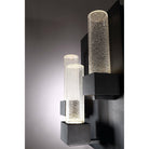 Eurofase - Solato Outdoor Wall Light - Lights Canada