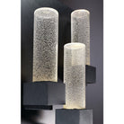 Eurofase - Solato Outdoor Wall Light - Lights Canada