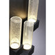 Eurofase - Solato Outdoor Wall Light - Lights Canada