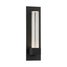 Eurofase - Solato Outdoor Wall Light - Lights Canada