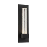 Solato Outdoor Wall Light