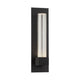 Eurofase - Solato Outdoor Wall Light - Lights Canada