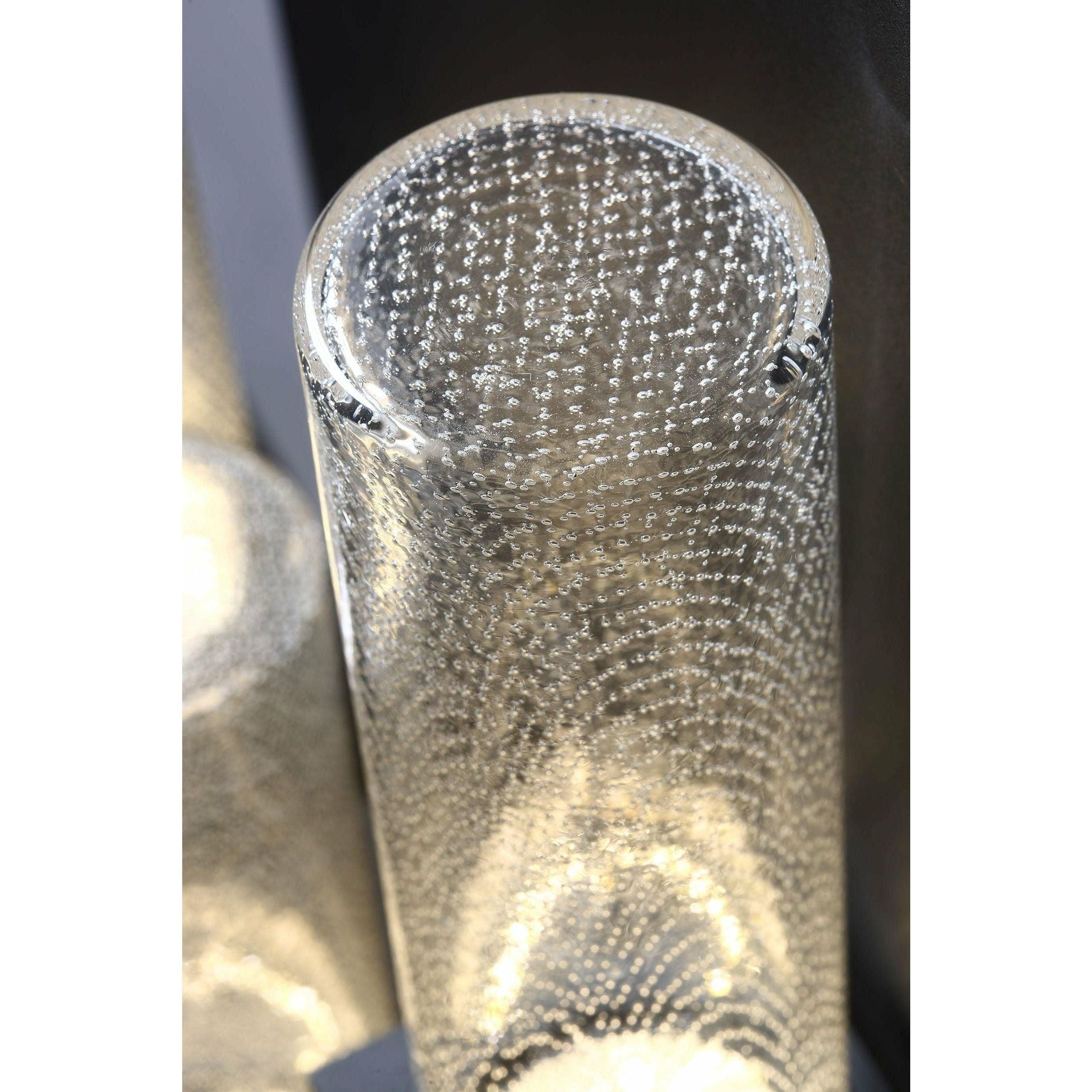 Eurofase - Solato Outdoor Wall Light - Lights Canada