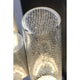 Eurofase - Solato Outdoor Wall Light - Lights Canada