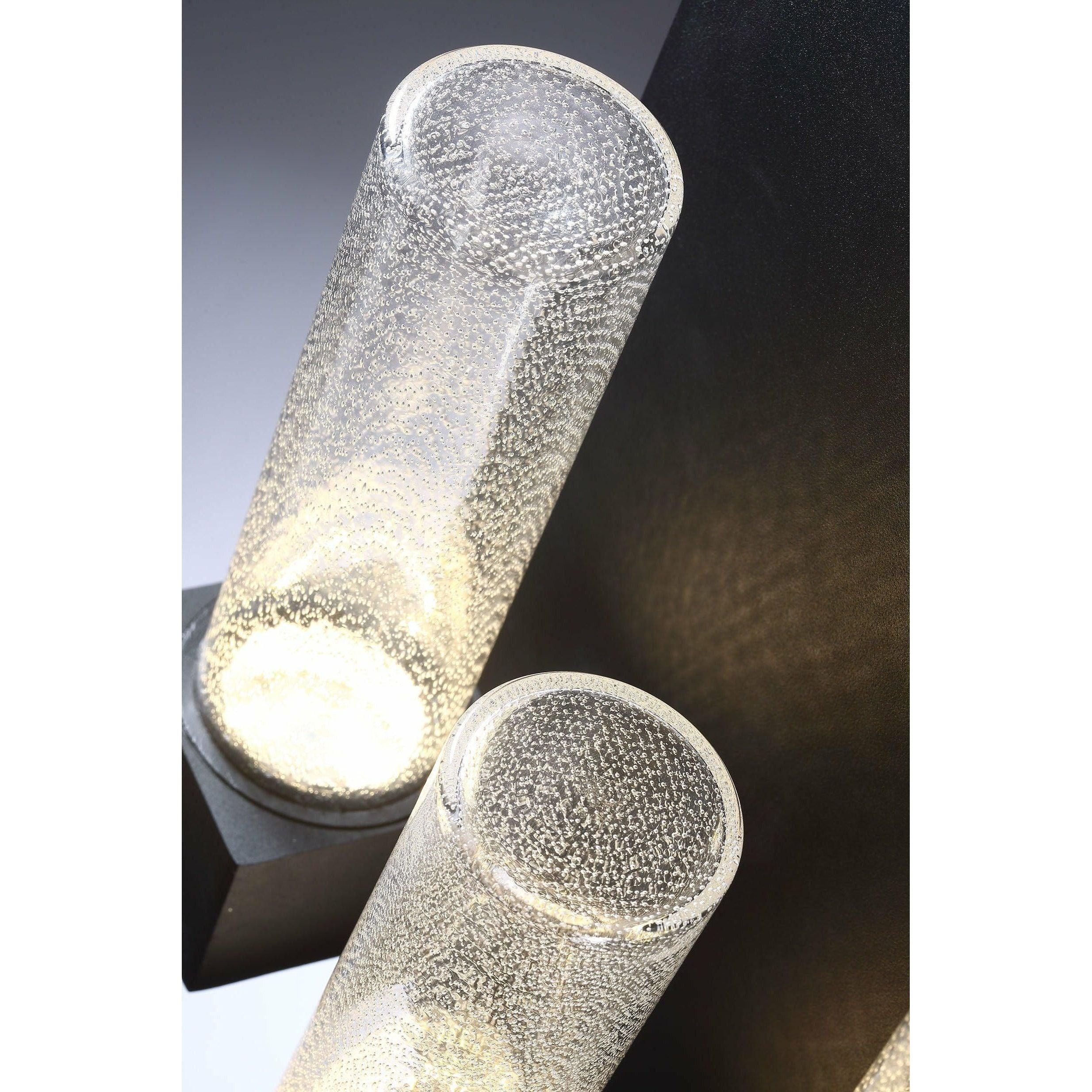 Eurofase - Solato Outdoor Wall Light - Lights Canada