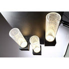 Eurofase - Solato Outdoor Wall Light - Lights Canada