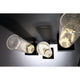 Eurofase - Solato Outdoor Wall Light - Lights Canada