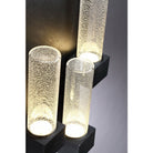 Eurofase - Solato Outdoor Wall Light - Lights Canada