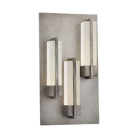 Pari Outdoor Wall Light