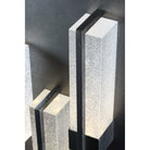 Eurofase - Pari Outdoor Wall Light - Lights Canada