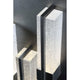 Eurofase - Pari Outdoor Wall Light - Lights Canada