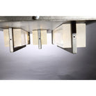 Eurofase - Pari Outdoor Wall Light - Lights Canada