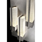 Eurofase - Pari Outdoor Wall Light - Lights Canada