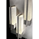 Eurofase - Pari Outdoor Wall Light - Lights Canada