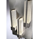 Eurofase - Pari Outdoor Wall Light - Lights Canada