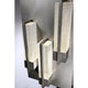Eurofase - Pari Outdoor Wall Light - Lights Canada