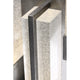 Eurofase - Pari Outdoor Wall Light - Lights Canada