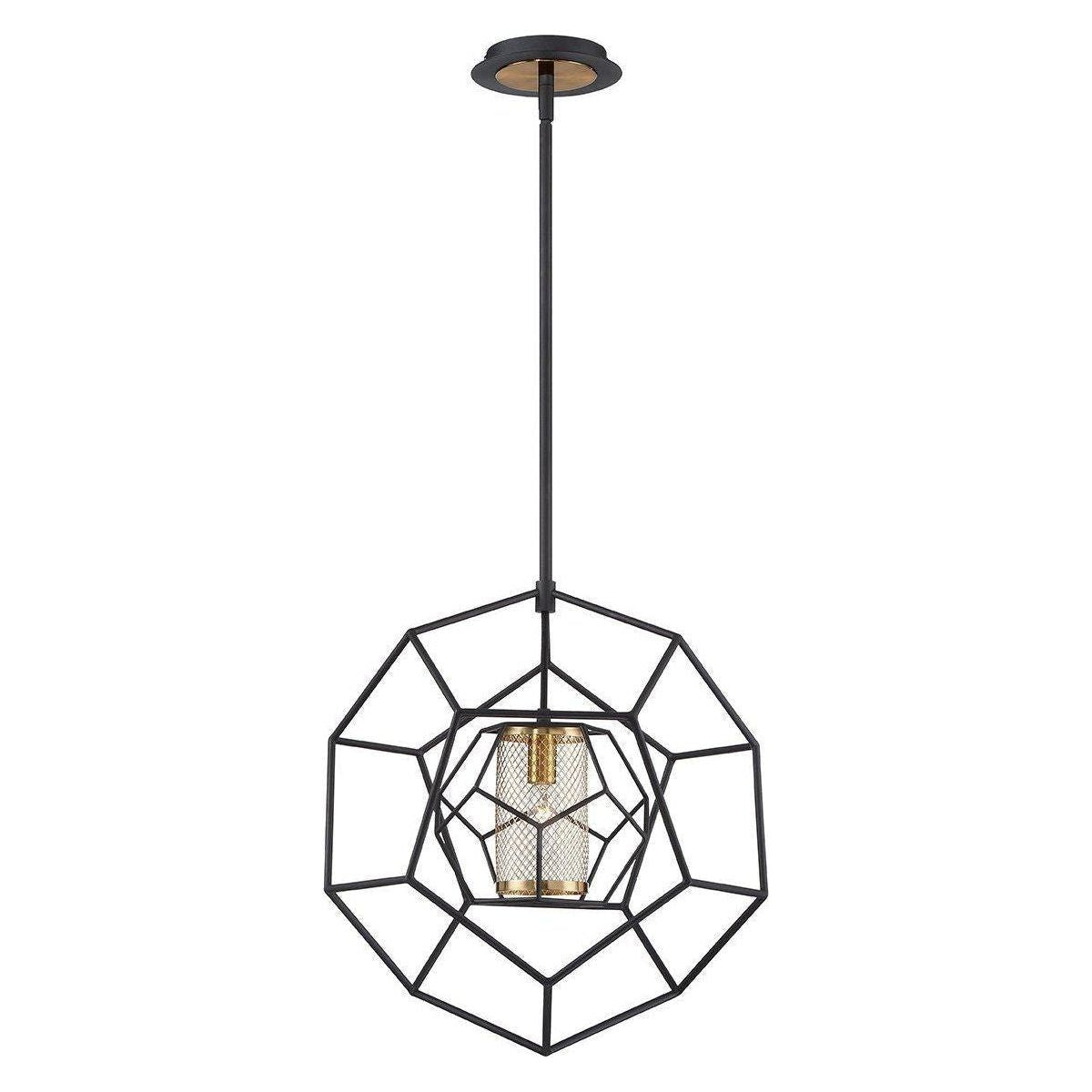 Eurofase - Bettino Pendant - Lights Canada