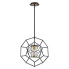 Eurofase - Bettino Pendant - Lights Canada