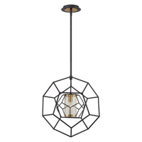 Bettino Pendant