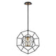 Eurofase - Bettino Pendant - Lights Canada