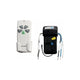 Kichler - Kichler Handheld Control System Basic - Lights Canada