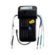 Kichler - Kichler Handheld Control System Basic - Lights Canada