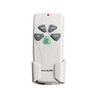 Kichler - Kichler Handheld Control System Basic - Lights Canada