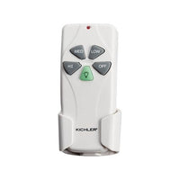 Kichler Handheld Control System Basic