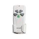Kichler - Kichler Handheld Control System Basic - Lights Canada