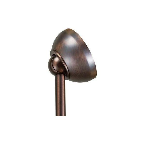 Kichler - Fan Part & Accessory - Lights Canada