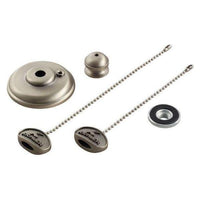 Fan Part & Accessory
