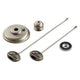 Kichler - Fan Part & Accessory - Lights Canada