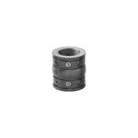 Kichler Decorative Coupler