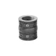 Kichler - Kichler Decorative Coupler - Lights Canada